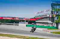 Slovakia-Ring;event-digital-images;motorbikes;no-limits;peter-wileman-photography;trackday;trackday-digital-images